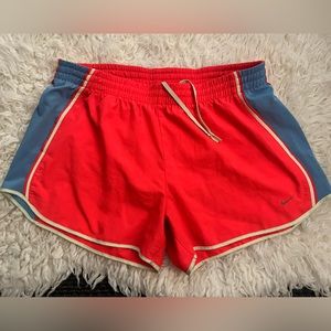 NIKE sport SHORT
